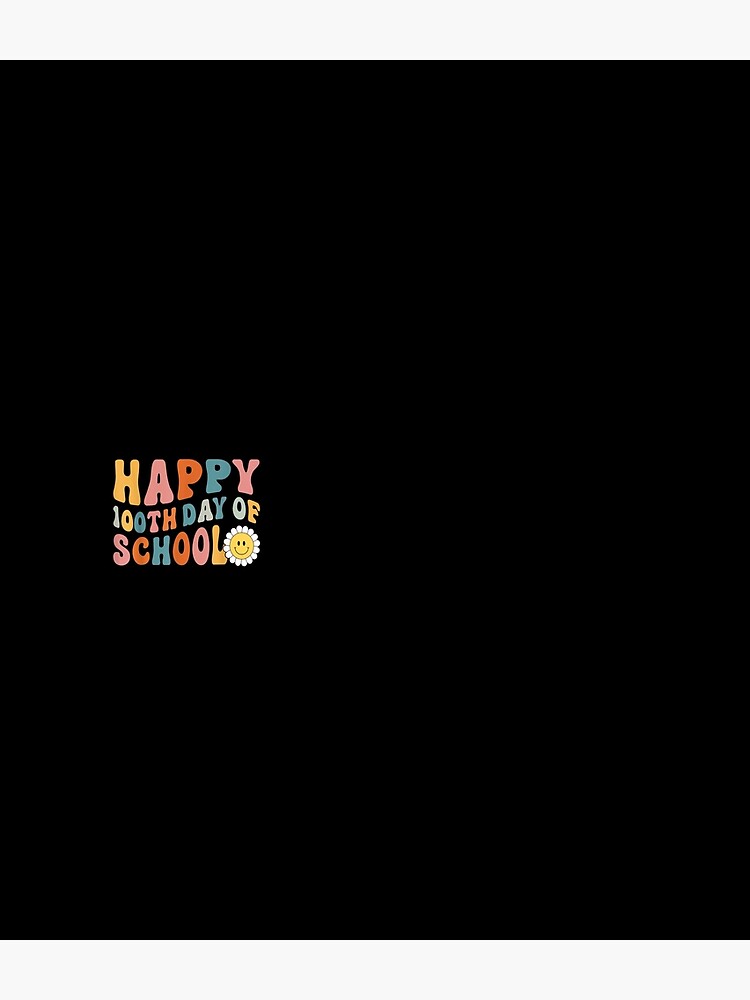 100-Day-Of-School-100-Days-Strong-100-Days-Of-Learning-100-Days-Of-Knowledge-100-Days-Of-Success-Backpack-PBP1242-1 100 Day Of School 100 Days Strong 100 Days Of Learning 100 Days Of Knowledge 100 Days Of Success Backpack PBP1242 1