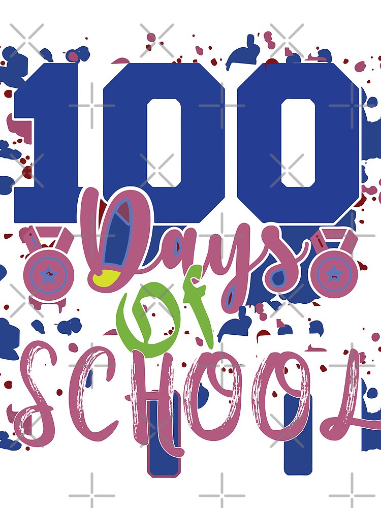 100-Day-Of-School-2023-Gift-For-Teachers-For-Students-For-School-Lovers-Drawstring-Bag-DSB1222-1 100 Day Of School 2023 Gift For Teachers For Students For School Lovers Drawstring Bag DSB1222 1