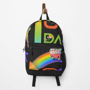 100 Day Of School Backpack PBP1390