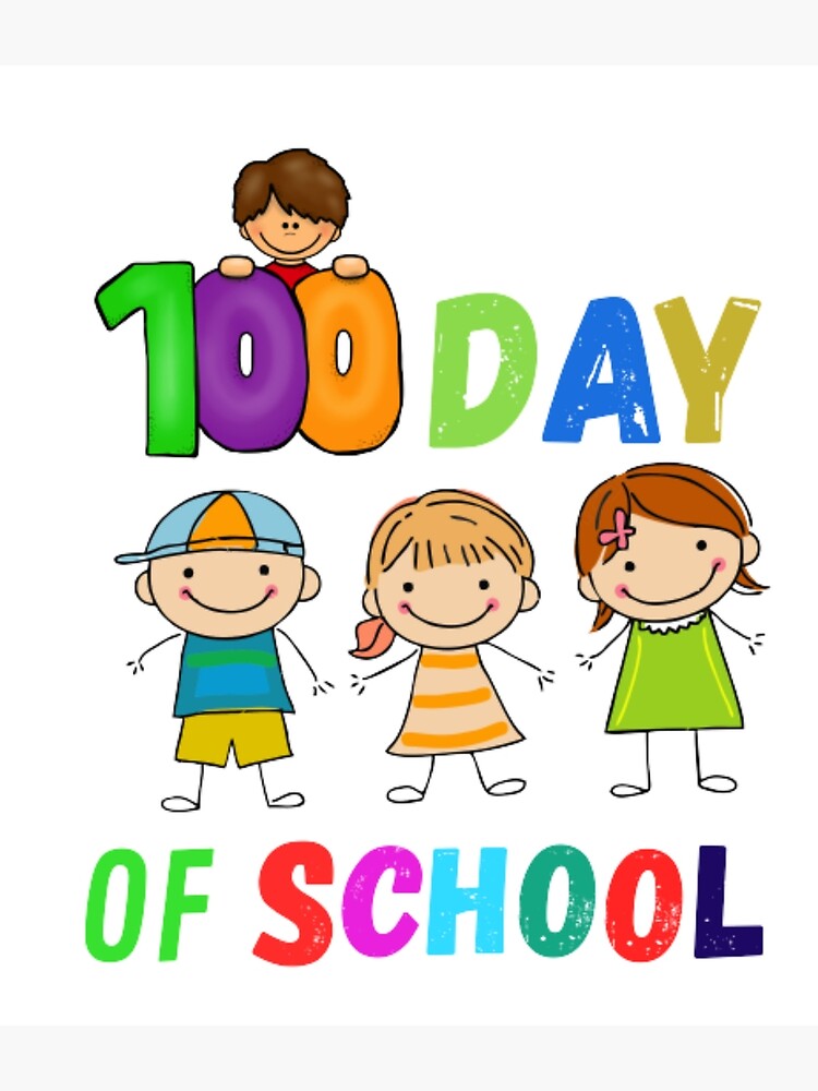 100-Day-Of-School-Backpack-PBP619-1 100 Day Of School Backpack PBP619 1