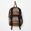 100 Day Of School Teacher 100 Day Of School Teacher 100 Day Of School Backpack PBP1131
