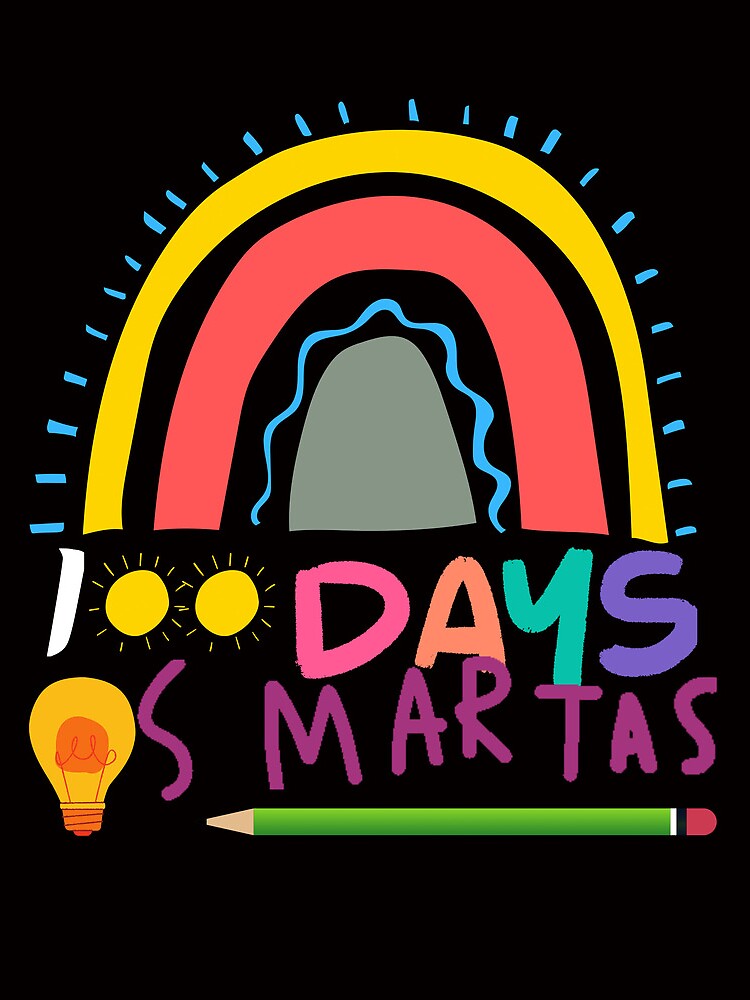 100-Day-Of-School-Teacher-Drawstring-Bag-DSB689-1 100 Day Of School Teacher Drawstring Bag DSB689 1