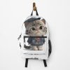 100 Days Of School Backpack PBP756