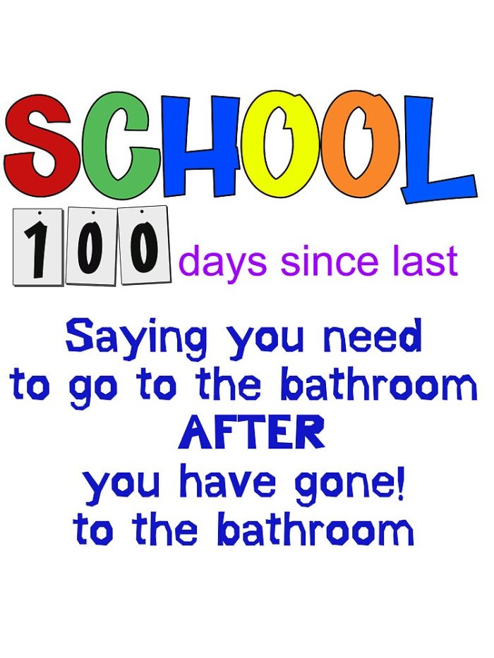 100Th Day Of School 100Th Day Happy 100Th Day Of School Teacher 100Th Day Of School Drawstring Bag DSB728 1