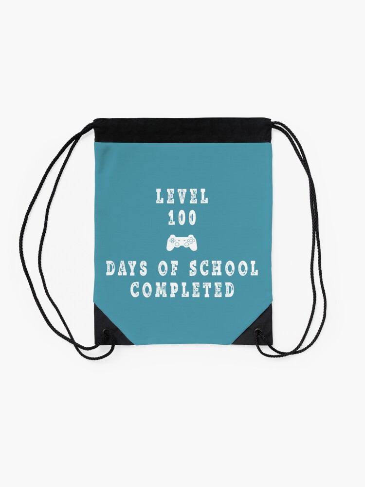 100Th-Day-Of-School-100Th-Day-Of-School-Teacher-Teacher-Teacher-Gift-Level-100-School-Kindergarten-Drawstring-Bag-DSB525-2 100Th Day Of School 100Th Day Of School Teacher Teacher Teacher Gift Level 100 School Kindergarten Drawstring Bag DSB525 2