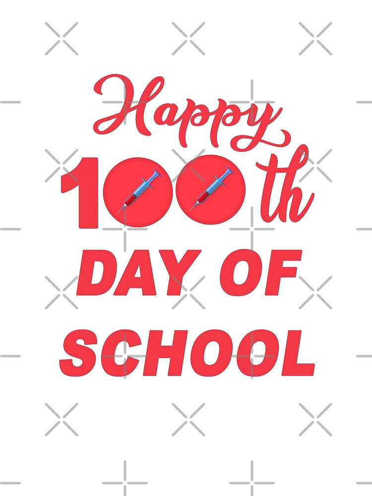 100Th-Day-Of-School-2023-Drawstring-Bag-DSB1096-1 100Th Day Of School 2023 Drawstring Bag DSB1096 1