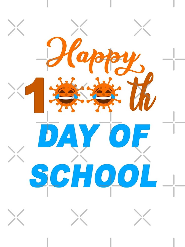 100Th-Day-Of-School-2023-Drawstring-Bag-DSB1105-1 100Th Day Of School 2023 Drawstring Bag DSB1105 1