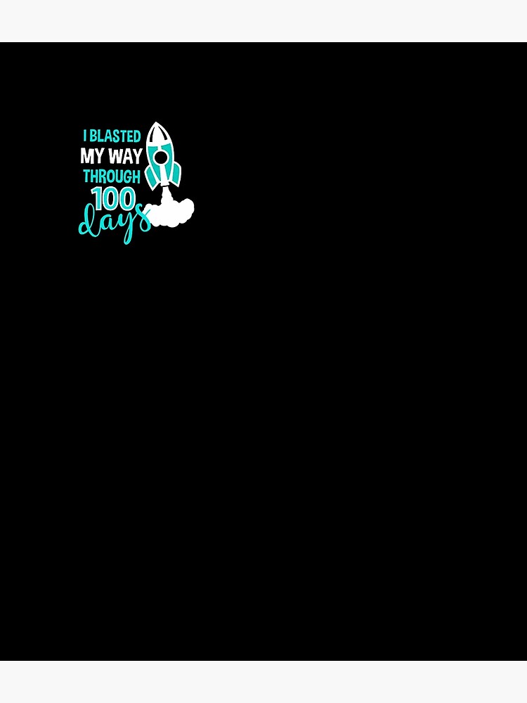 100Th-Day-Of-School-Backpack-PBP605-1 100Th Day Of School Backpack PBP605 1