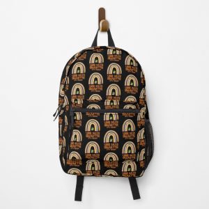 100Th Day Of School Teacher - 100 Days Smarter Backpack PBP520