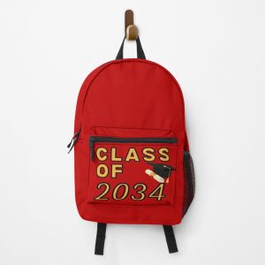 1St Day Of School Backpack PBP1061