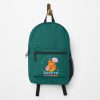 1St Day Of School Kindergarden Happy First Day Of School Vibes Quotes Welcome Back To School Backpack PBP821