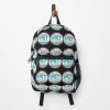 2023 Happy Last Day Of School Autographs Rianbow Leopard Happy Last Day Of School Happy Last Day Of School Graduation Day Backpack PBP115