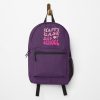 2023 Happy Last Day Of School Backpack PBP118