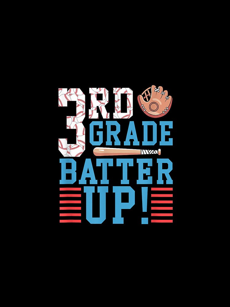 3Rd-Grade-Back-To-School-3Rd-Grade-Batter-Up-Baseball-Drawstring-Bag-DSB478-1 3Rd Grade Back To School 3Rd Grade Batter Up Baseball Drawstring Bag DSB478 1