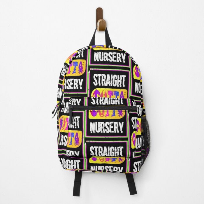 Back To School Backpack PBP1306