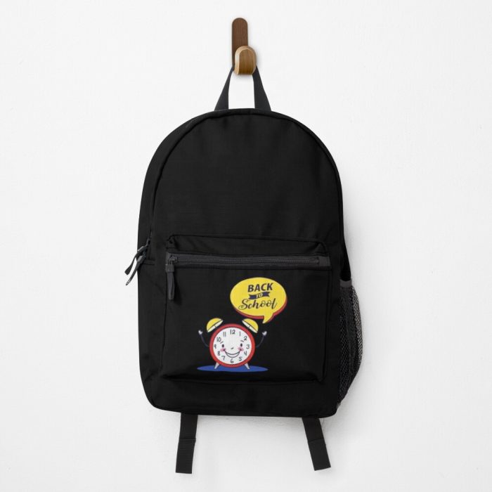 Back To School Backpack PBP767