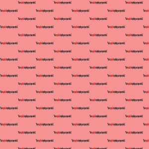 Back To School Day 2023 Backpack PBP545 1