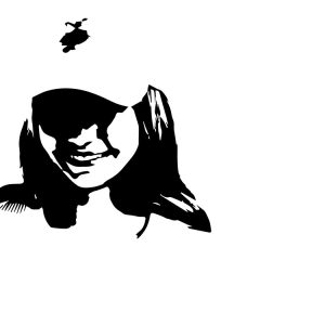 Back To School Day 2023 Backpack PBP556 1