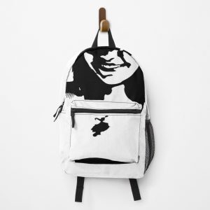 Back To School Day 2023 Backpack PBP556