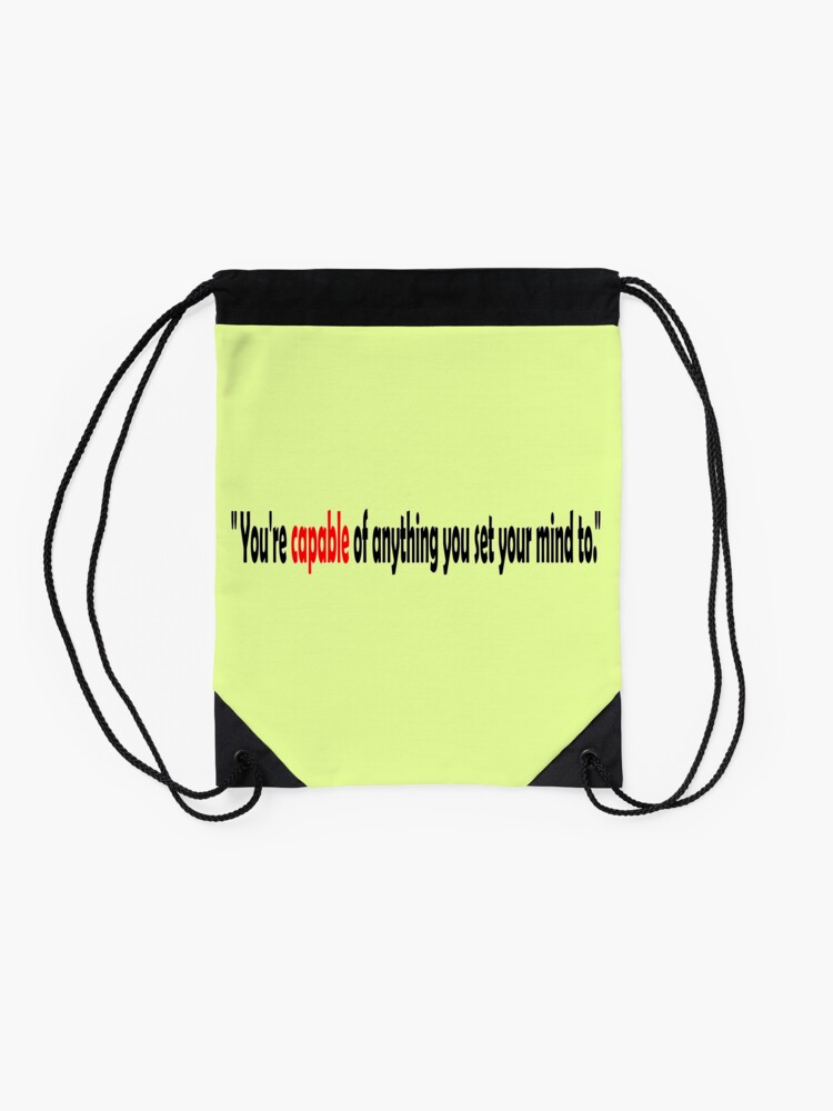 Back-To-School-Day-2023-Drawstring-Bag-DSB086-2 Back To School Day 2023 Drawstring Bag DSB086 2