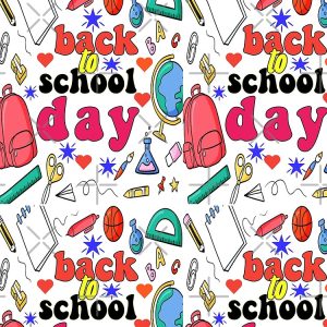 Back To School Day Backpack PBP1296 1 Back To School Day Backpack PBP1296 1