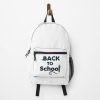Back To School Day Backpack PBP598
