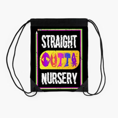Back To School Drawstring Bag DSB1023 2 Back To School Drawstring Bag DSB1023 2