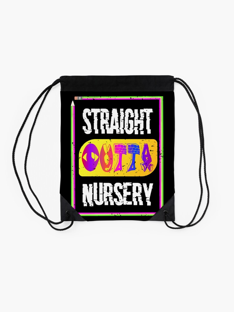Back-To-School-Drawstring-Bag-DSB1023-2 Back To School Drawstring Bag DSB1023 2