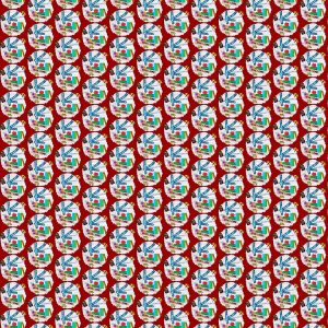 Back To School-First Day Of Kindergarten Backpack PBP567 1 Back To School First Day Of Kindergarten Backpack PBP567 1