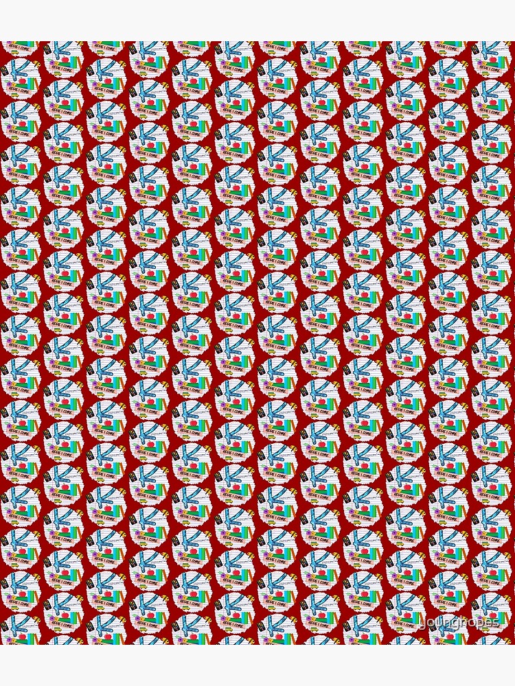 Back-To-School-First-Day-Of-Kindergarten-Backpack-PBP567-1 Back To School First Day Of Kindergarten Backpack PBP567 1