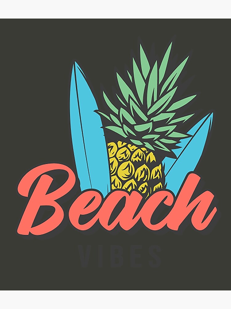 Beach-Vibes-Pineapple-Surf-Boards-Tropical-Beach-Vacation-Backpack-PBP512-1 Beach Vibes Pineapple Surf Boards Tropical Beach Vacation Backpack PBP512 1
