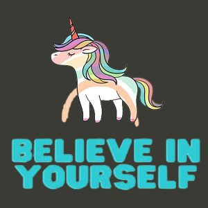 Beautiful Design In Great Colors And Positive Phrase Backpack PBP525 1 Beautiful Design In Great Colors And Positive Phrase Backpack PBP525 1