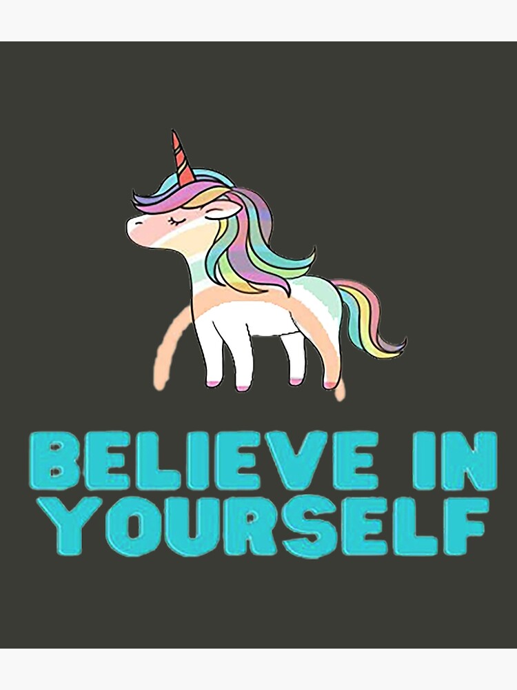 Beautiful-Design-In-Great-Colors-And-Positive-Phrase-Backpack-PBP525-1 Beautiful Design In Great Colors And Positive Phrase Backpack PBP525 1