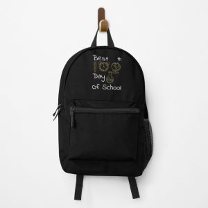 Best 100Th Day Of School Backpack PBP1345