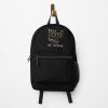 Best 100Th Day Of School Backpack PBP1385