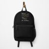 Best 100Th Day Of School Backpack PBP1386