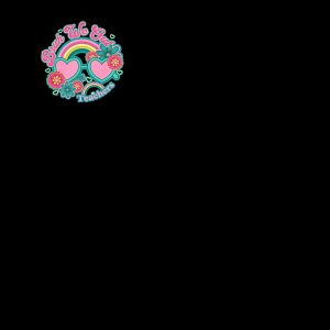 Bruh We Out Teachers End Of School Year Hello Summer Funny End Of School Year Teacher Backpack PBP602 1 Bruh We Out Teachers End Of School Year Hello Summer Funny End Of School Year Teacher Backpack PBP602 1