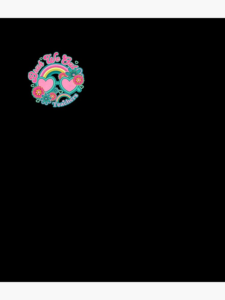 Bruh-We-Out-Teachers-End-Of-School-Year-Hello-Summer-Funny-End-Of-School-Year-Teacher-Backpack-PBP602-1 Bruh We Out Teachers End Of School Year Hello Summer Funny End Of School Year Teacher Backpack PBP602 1