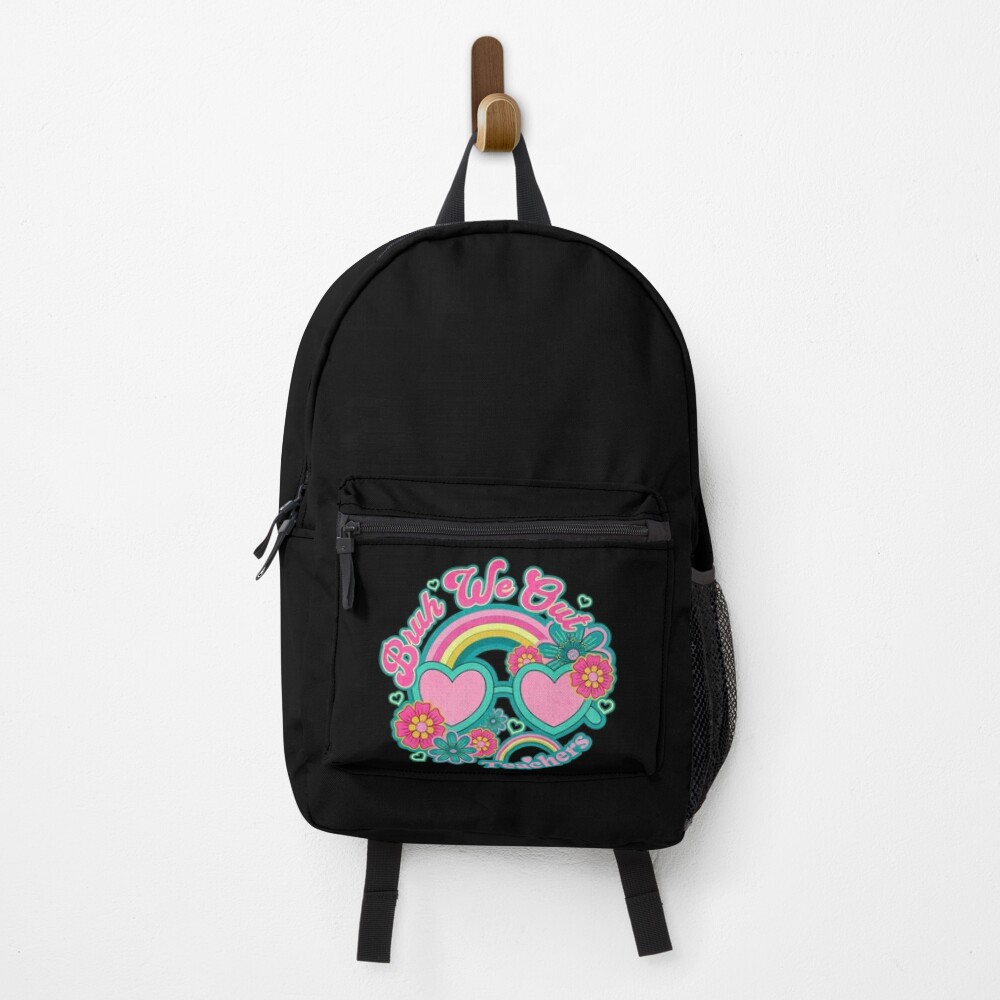 Bruh-We-Out-Teachers-End-Of-School-Year-Hello-Summer-Funny-End-Of-School-Year-Teacher-Backpack-PBP602 Bruh We Out Teachers End Of School Year Hello Summer Funny End Of School Year Teacher Backpack PBP602