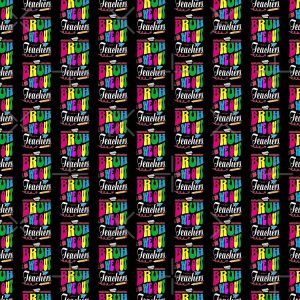 Bruh We Out Teachers Summer Last Day Of School Men Women Kid Backpack PBP522 1