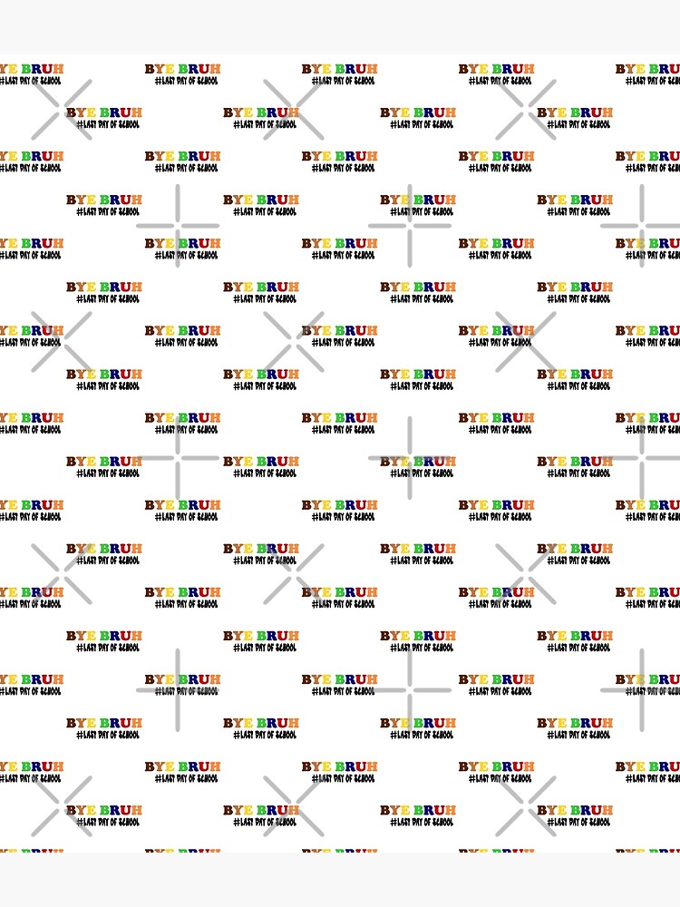 Bye-Bruh-Backpack-PBP161-1 Bye Bruh Backpack PBP161 1