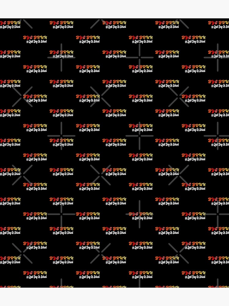 Bye-Bruh-Backpack-PBP170-1 Bye Bruh Backpack PBP170 1