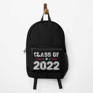 Class Of 2023 Backpack PBP1366