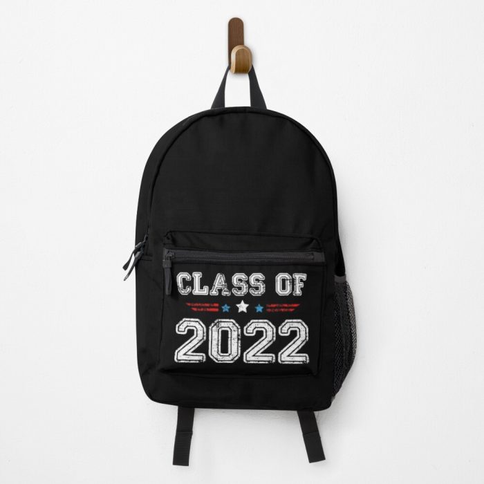 Class Of 2023 Backpack PBP1366