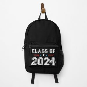 Class Of 2024 Backpack PBP1411