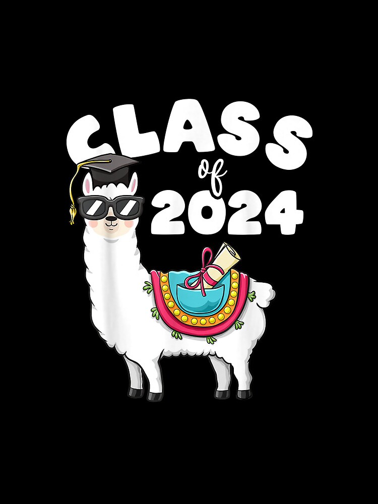 Class-Of-2024-Llama-First-Day-Of-10Th-Grade-Grow-With-Me-Drawstring-Bag-DSB682-1 Class Of 2024 Llama First Day Of 10Th Grade Grow With Me Drawstring Bag DSB682 1