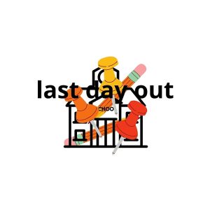 Copy Of Copy Of Copy Of Copy Of Last Day Of School Backpack PBP515 1