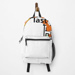Copy Of Copy Of Copy Of Copy Of Last Day Of School Backpack PBP515