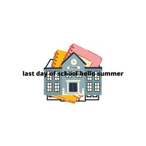 Copy Of Copy Of Copy Of Copy Of Last Day Of School Hello Summer Backpack PBP911 1