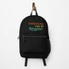 Copy Of Happy Last Day Of School Kid Teacher Student Graduation Backpack PBP1423